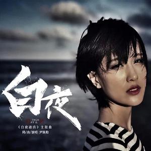 美女全婐体无遮挡正面
