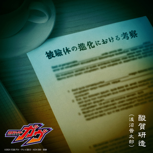 美女全婐体无遮挡正面
