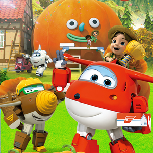 美女全婐体无遮挡正面
