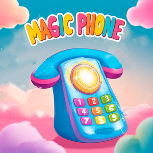 美女全婐体无遮挡正面
