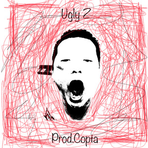 美女全婐体无遮挡正面
