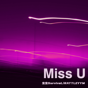 美女全婐体无遮挡正面
