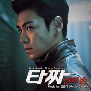 美女全婐体无遮挡正面
