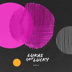 美女全婐体无遮挡正面
