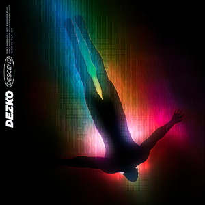 美女全婐体无遮挡正面
