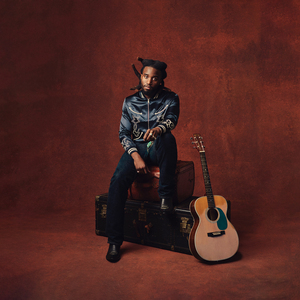 美女全婐体无遮挡正面
