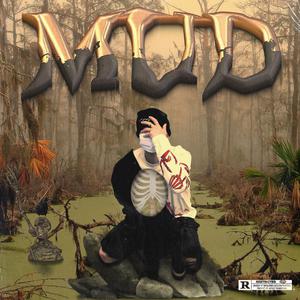 美女全婐体无遮挡正面
