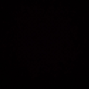 美女全婐体无遮挡正面
