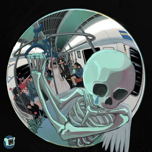 美女全婐体无遮挡正面
