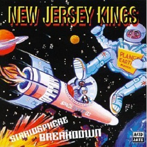 美女全婐体无遮挡正面
