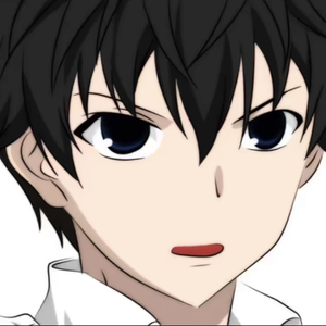 美女全婐体无遮挡正面
