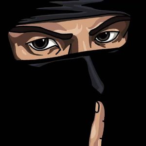 美女全婐体无遮挡正面
