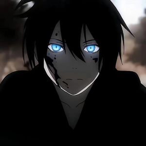 美女全婐体无遮挡正面
