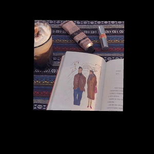 美女全婐体无遮挡正面
