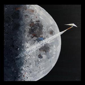 美女全婐体无遮挡正面
