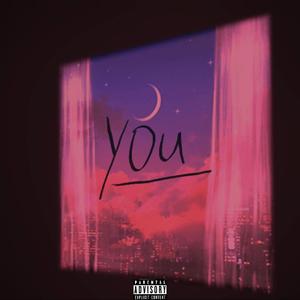 美女全婐体无遮挡正面
