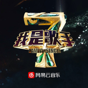 美女全婐体无遮挡正面
