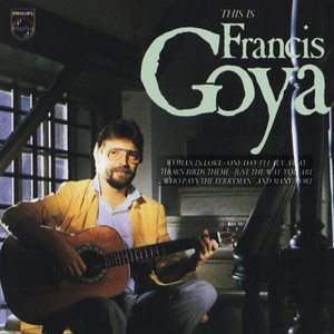 美女全婐体无遮挡正面
