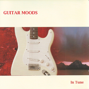 美女全婐体无遮挡正面
