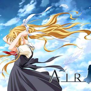 美女全婐体无遮挡正面
