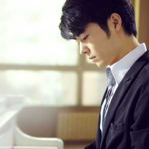 美女全婐体无遮挡正面
