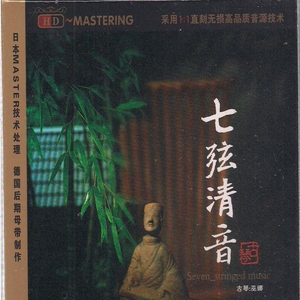 美女全婐体无遮挡正面
