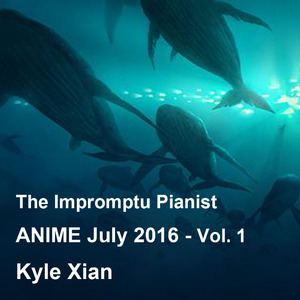 美女全婐体无遮挡正面
