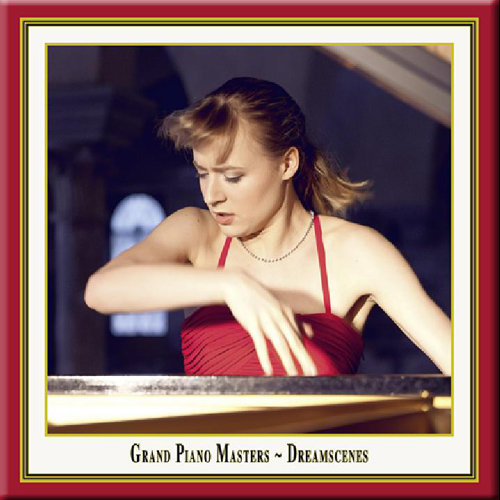 美女全婐体无遮挡正面
